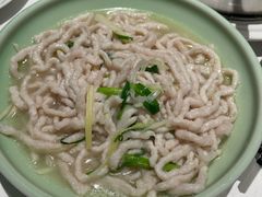 -金春禧(世茂国际广场店)