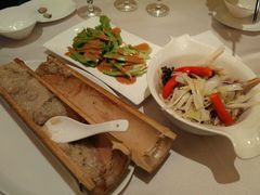 android_upload_pic-粗茶淡饭·汉口公馆(循礼门店)