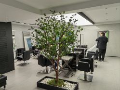 -付军剪艺JF ProSalon