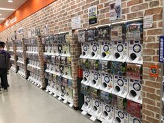 -秋叶原电器街