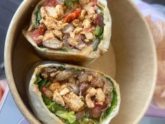 -CIN CIN CANTINA&BAR