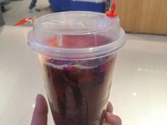 -炖物24章·顺时轻养茶(黄龙店)