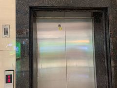 -名星会量贩式KTV旗舰店(盈熙广场店)