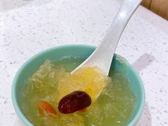 -若爱猪肚鸡·啫啫煲(循礼门M+店)