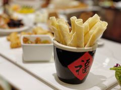-金熙楼(熙南里店)