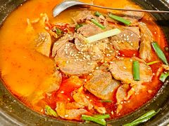 -多味居(剪子巷店)