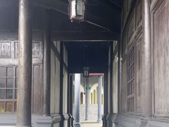 -平安桥天主教堂