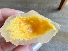 流沙水晶饺-老潮兴粿品(龙北店)