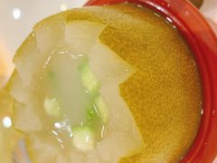 -寻味顺德·南记酒家·传统顺德菜·鱼生(广源路店)
