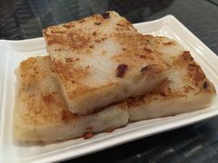 -香江小厨 The Kitchen(香江俱乐部店)