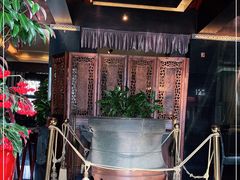 -厉家菜(金宝街店)
