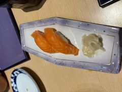 -小山日本料理(太古汇店)