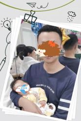 -国际月月生母婴月子中心(旗舰店)
