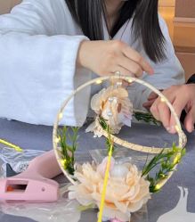 -月来悦好国际月子会所