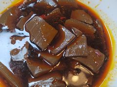 -泰粗卤加热卤味(义全店)