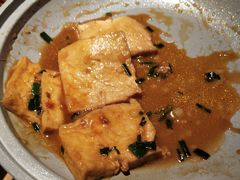 -耶里夏丽·丝路新疆菜·清真食品(徐汇南丹东路臻选店)