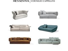 -剪刀石头布家居广场