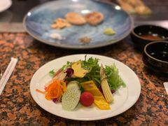 -神户牛排餐厅MOURIYA(总店)