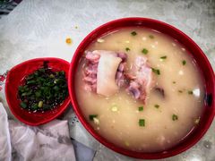 -廖老妈蹄花店(人民公园陕西街259号店)