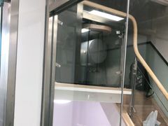 -宠福鑫康馨动物医院·骨科·眼科