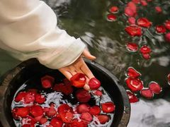 -瑜上·山食小馆