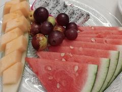 -天目馨缘