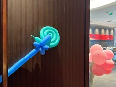 -拾宴(汇智国际商业中心店)