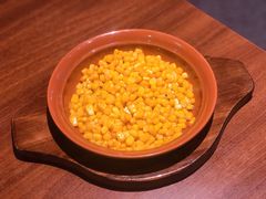 -萨莉亚意式餐厅(南京环亚凯瑟琳广场店)