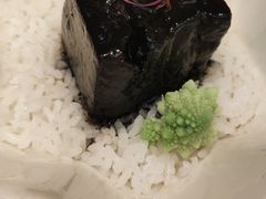 -桂满陇·手作小笼包&江南叫花鸡(中山公园店)