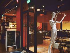 -CYCLO(158坊店)