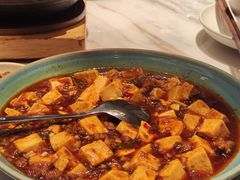 -志明眷村·台式融合菜·宵夜