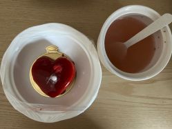 -杭州贝瑞斯美华国际月子中心