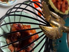 -佬麻雀·剁椒鱼头(京基KK One店)