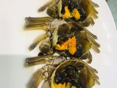 -王宝和酒家(黄浦店)