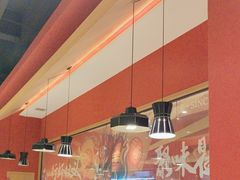 -聚味瞿记·龙虾堂(天元店)