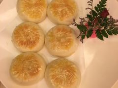 -半岛太子酒家(海港城店)
