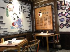 -酒阳蒸经小酒馆(解放碑店)