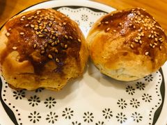 -巴依老爷新疆美食(望京小街店)