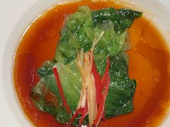 -拾柴熏酱-鲜虾水饺(群力店)