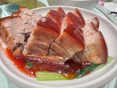 -得月楼·省级非遗·传统苏帮菜(观前店)