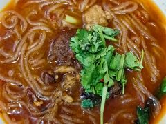 -何氏筠连水粉(明伦堂店)