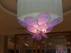 -南京国睿金陵大酒店