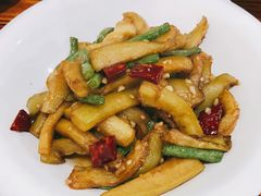-湖南湘菜馆(东湘缘二店)