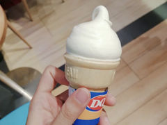 -DQ·蛋糕·冰淇淋(万象城店)