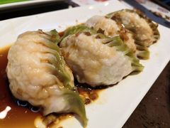 -粤赏点(越秀城市广场店)