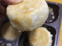 -赵小姐的店(鼓浪屿三友店)