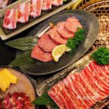 重庆探店｜巨好吃的高品质日式烧肉🎏
