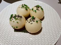 -屋里厢上海菜馆