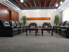 -西安交大南洋大酒店(交通大学青龙寺店)