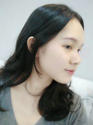 -BTR发型定制潮沙龙店